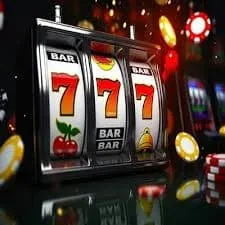 joypk777game FAQ: How joypk777game Works for You