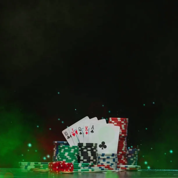 joypk777game Baccarat Acehigh — Live Tables at joypk777game