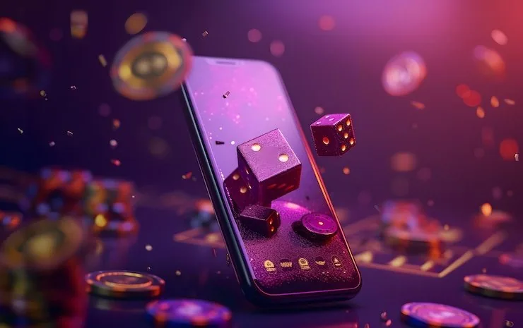 joypk777game How joypk777game Handles Your Account and Data