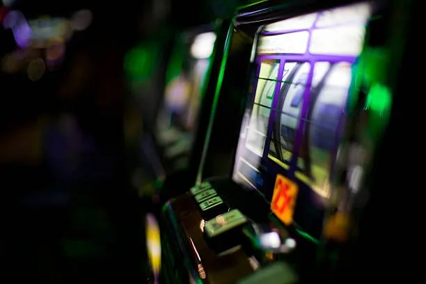 joypk777game Terms and Conditions for Your joypk777game Account