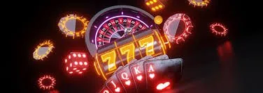 joypk777game Bonus
