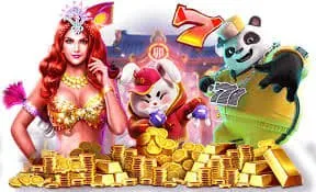 joypk777game Slot SpinWin