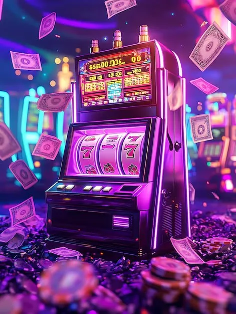 joypk777game Football BetMastery
