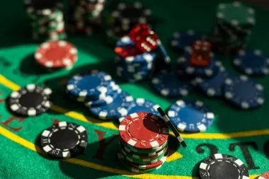joypk777game Holdem Minibets Inside the joypk777game Lobby
