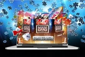 joypk777game Live Baccarat Royale at joypk777game
